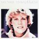Anne Murray - You Needed Me