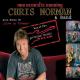 Chris Norman & С.C. Catch - Stumblin' in