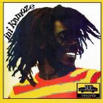 album image World-A-Music Ini Kamoze