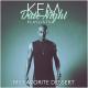 Kem - Find Your Way