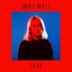 album image Heat Wave Lush