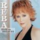 Reba McEntire, Vince Gill - It Just Has To Be This Way
