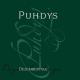 Puhdys - Halleluja