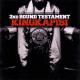 King Kapisi feat. Che Fu - U Can'T Resist Us (feat. Che Fu)