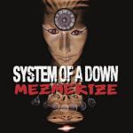 album image B.Y.O.B. Mezmerize