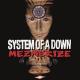 System of a Down - BYOB (by http://vk.com/cj_andreson )