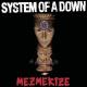Sistem of a Down - Lost in Hollywood