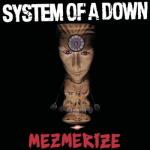 album image Old School Hollywood Mezmerize