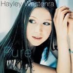album image Mary, Did You Know? Pure