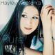 Hayley Westenra - Mary, Did You Know?