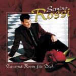 album image Besame Mucho Tausend Rosen für dich