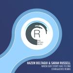 album image arah Russell - When Our Story Has To End (Stargazers Remix) When Our Story Has to End (Stargazers Remix) - Single