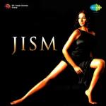 album image Jadu Hai Nasha Hai Jism (Original Motion Picture Soundtrack)