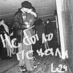 album image Не было б печали, но влюбился пацан Не было печали - Single