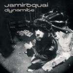 album image Talullah Dynamite
