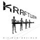 Kraftwerk - The Man Machine