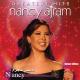 Nancy Ajram - Lawn Ayounak