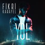 album image Yol (BRB) Yol (feat. Tolga Erzurumlu) - Single