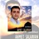 Ahmet Salarvan - Reyhani