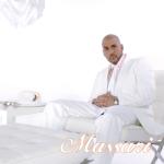 album image Smile for Me Massari