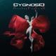CYGNOSIC - Together