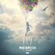 Marsmello - Fly
