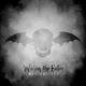 Avenged Sevenfold - Waking the Fallen (Full Album) 2003