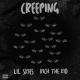 Lil Skies feat. Rich the Kid - Creeping (feat. Rich the Kid)