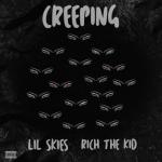 album image Creeping (feat. Rich the Kid) Creeping (feat. Rich the Kid) - Single