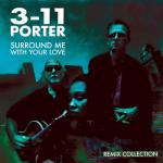 album image Surround Me with Your Love Surround Me with Your Love