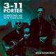 hotel costes 6 - 3-11 porter - surround me with