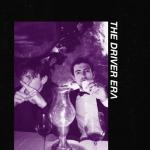 album image Preacher Man X