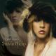 Stevie Nicks feat. Deep Dish - Dreams (with Deep Dish)