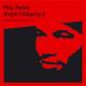 Roy Ayers feat. Sylvia Cox - Liquid Love
