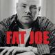 Fat Joe - My FoFo