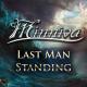 Minniva feat. Quentin Cornet - Last Man Standing