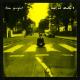Tom Speight - Willow Tree
