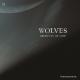 Wolves - Fall in Love