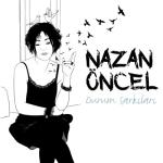 album image Kimler Gelmis Durum Şarkıları