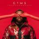 Maitre Gims - Le Pire