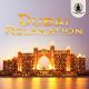 Spa Music Paradise - Arap Imparatorluğu: Middle Eastern