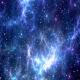 Riven - starships