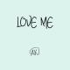 AK - Love Me