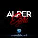 Alper Egri - Sax