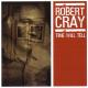 Robert Cray - Times Makes Two