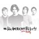 The All-American Rejects - Dirty Little Secret