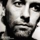 Yann Tiersen - La Veillée