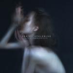 album image Stranger Life Is Somewhere Else