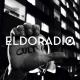 Eldoradio - Youth Cult