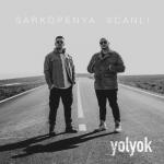 album image Yol Yok ft. (Söz 50.Bölüm) Yol Yok (feat. 9 Canlı) - Single